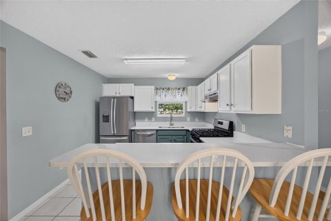 Villa ou maison à vendre à The Villages, Floride: 3 chambres, 117.52 m2 № 2416856 - photo 7