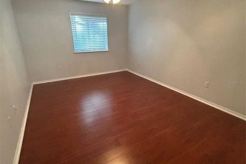 Condo in Altamonte Springs, Florida, 2 bedrooms  № 1536382 - photo 13