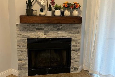 Condo in Altamonte Springs, Florida, 2 bedrooms  № 1536382 - photo 6