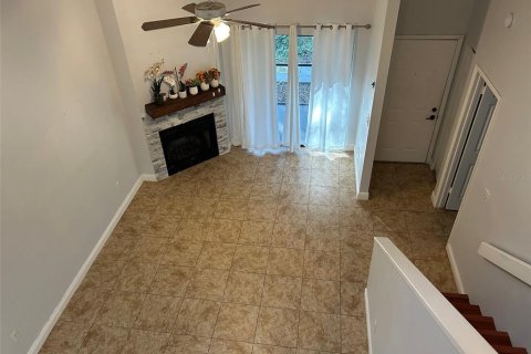 Condo in Altamonte Springs, Florida, 2 bedrooms  № 1536382 - photo 5