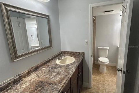 Condo in Altamonte Springs, Florida, 2 bedrooms  № 1536382 - photo 7