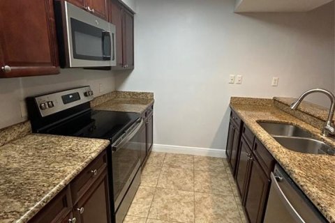 Condo in Altamonte Springs, Florida, 2 bedrooms  № 1536382 - photo 8