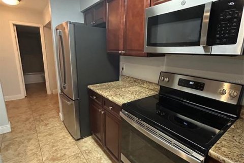 Condo in Altamonte Springs, Florida, 2 bedrooms  № 1536382 - photo 9