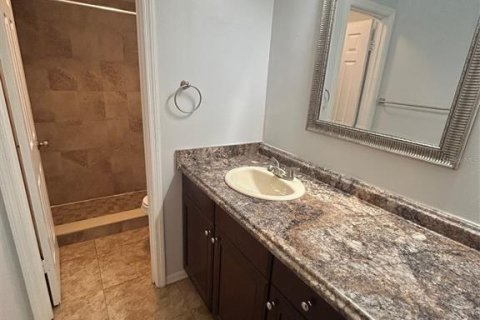 Condo in Altamonte Springs, Florida, 2 bedrooms  № 1536382 - photo 16