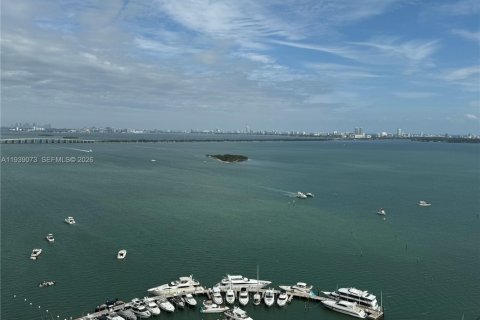 Copropriété à louer à Miami, Floride: 1 chambre, 79.9 m2 № 1996786 - photo 22