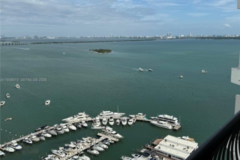 Copropriété à louer à Miami, Floride: 1 chambre, 79.9 m2 № 1996786 - photo 17