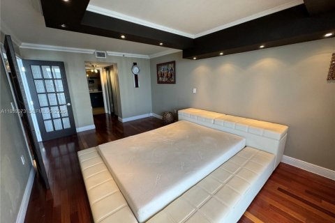 Copropriété à louer à Miami, Floride: 1 chambre, 79.9 m2 № 1996786 - photo 14