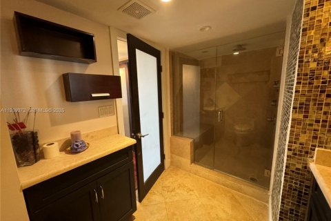 Copropriété à louer à Miami, Floride: 1 chambre, 79.9 m2 № 1996786 - photo 15
