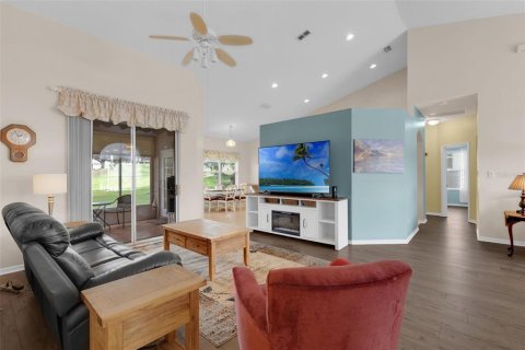 Villa ou maison à vendre à Leesburg, Floride: 3 chambres, 174.84 m2 № 1787690 - photo 22
