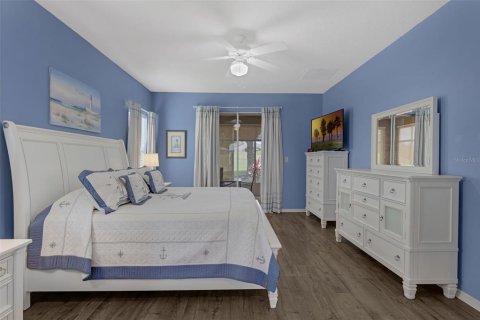 Villa ou maison à vendre à Leesburg, Floride: 3 chambres, 174.84 m2 № 1787690 - photo 4
