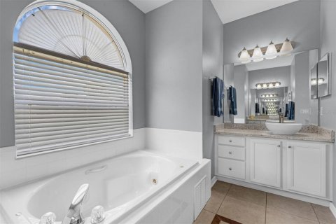 Villa ou maison à vendre à Leesburg, Floride: 3 chambres, 174.84 m2 № 1787690 - photo 7