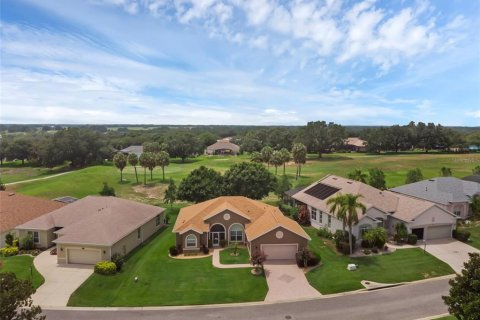 Villa ou maison à vendre à Leesburg, Floride: 3 chambres, 174.84 m2 № 1787690 - photo 19