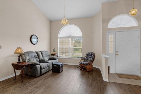 Villa ou maison à vendre à Leesburg, Floride: 3 chambres, 174.84 m2 № 1787690 - photo 25