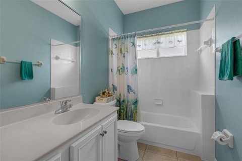 Villa ou maison à vendre à Leesburg, Floride: 3 chambres, 174.84 m2 № 1787690 - photo 12
