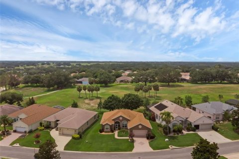 Villa ou maison à vendre à Leesburg, Floride: 3 chambres, 174.84 m2 № 1787690 - photo 18