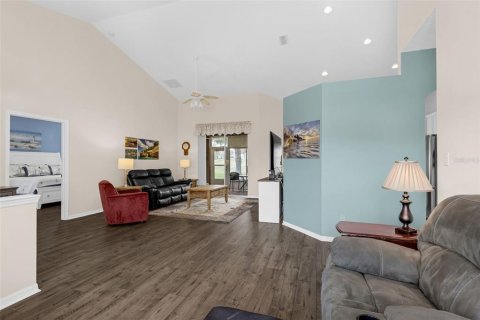 Villa ou maison à vendre à Leesburg, Floride: 3 chambres, 174.84 m2 № 1787690 - photo 27