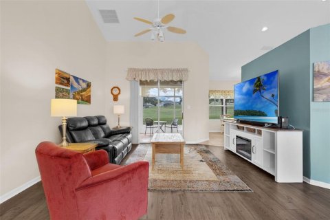 Villa ou maison à vendre à Leesburg, Floride: 3 chambres, 174.84 m2 № 1787690 - photo 21