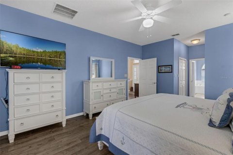 Villa ou maison à vendre à Leesburg, Floride: 3 chambres, 174.84 m2 № 1787690 - photo 5