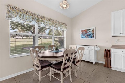 Villa ou maison à vendre à Leesburg, Floride: 3 chambres, 174.84 m2 № 1787690 - photo 2