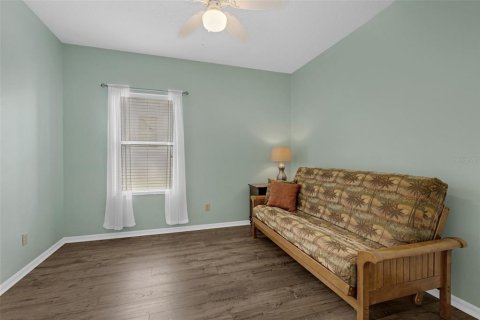 Villa ou maison à vendre à Leesburg, Floride: 3 chambres, 174.84 m2 № 1787690 - photo 11