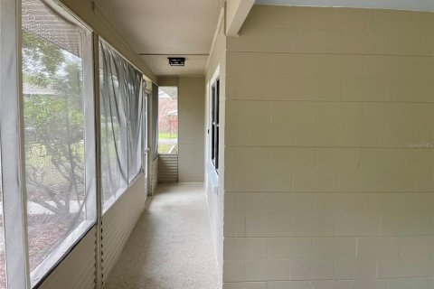 House in Gainesville, Florida 3 bedrooms, 117.71 sq.m. № 2092687 - photo 5