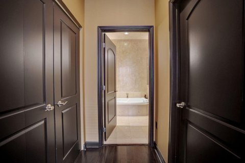 Condo in West Palm Beach, Florida, 1 bedroom  № 2243396 - photo 27
