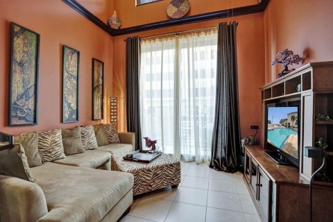 Condo in West Palm Beach, Florida, 1 bedroom  № 2243396 - photo 12