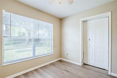 Villa ou maison à vendre à Oldsmar, Floride: 3 chambres, 117.43 m2 № 1913400 - photo 26