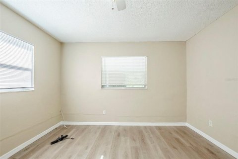 Villa ou maison à vendre à Oldsmar, Floride: 3 chambres, 117.43 m2 № 1913400 - photo 18