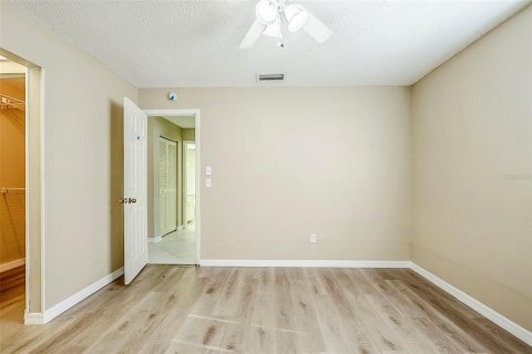Villa ou maison à vendre à Oldsmar, Floride: 3 chambres, 117.43 m2 № 1913400 - photo 21