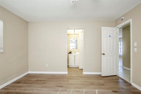 Villa ou maison à vendre à Oldsmar, Floride: 3 chambres, 117.43 m2 № 1913400 - photo 23