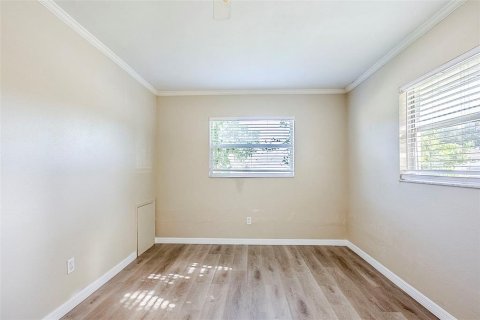 Villa ou maison à vendre à Oldsmar, Floride: 3 chambres, 117.43 m2 № 1913400 - photo 12