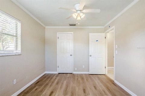 Villa ou maison à vendre à Oldsmar, Floride: 3 chambres, 117.43 m2 № 1913400 - photo 15