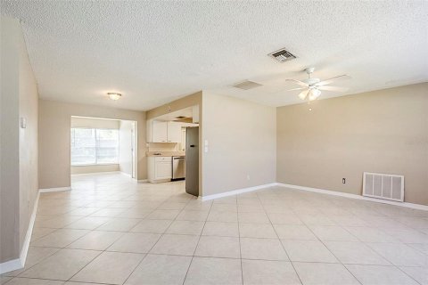 Villa ou maison à vendre à Oldsmar, Floride: 3 chambres, 117.43 m2 № 1913400 - photo 7