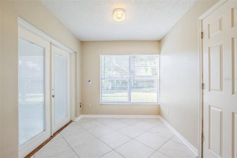 Villa ou maison à vendre à Oldsmar, Floride: 3 chambres, 117.43 m2 № 1913400 - photo 5