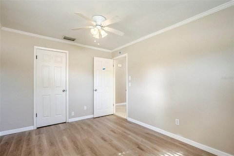 Villa ou maison à vendre à Oldsmar, Floride: 3 chambres, 117.43 m2 № 1913400 - photo 16