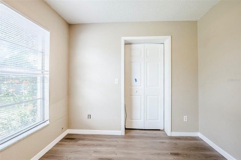 Villa ou maison à vendre à Oldsmar, Floride: 3 chambres, 117.43 m2 № 1913400 - photo 27
