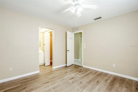 Villa ou maison à vendre à Oldsmar, Floride: 3 chambres, 117.43 m2 № 1913400 - photo 22