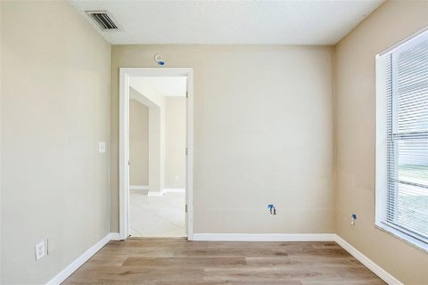 Villa ou maison à vendre à Oldsmar, Floride: 3 chambres, 117.43 m2 № 1913400 - photo 28
