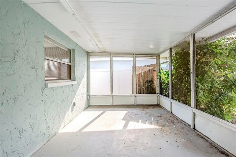 Villa ou maison à vendre à Oldsmar, Floride: 3 chambres, 117.43 m2 № 1913400 - photo 30