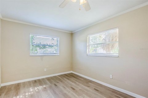 Villa ou maison à vendre à Oldsmar, Floride: 3 chambres, 117.43 m2 № 1913400 - photo 14