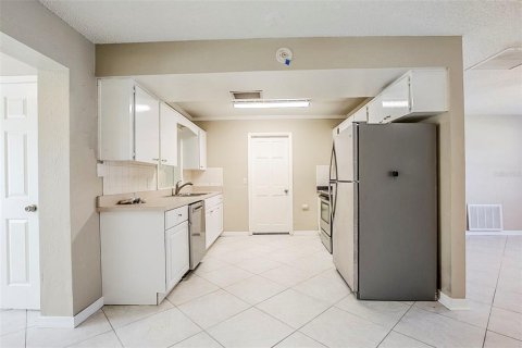 Villa ou maison à vendre à Oldsmar, Floride: 3 chambres, 117.43 m2 № 1913400 - photo 9
