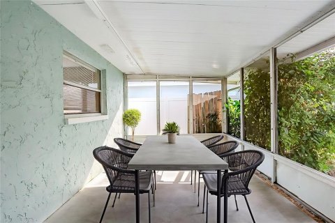 Villa ou maison à vendre à Oldsmar, Floride: 3 chambres, 117.43 m2 № 1913400 - photo 29