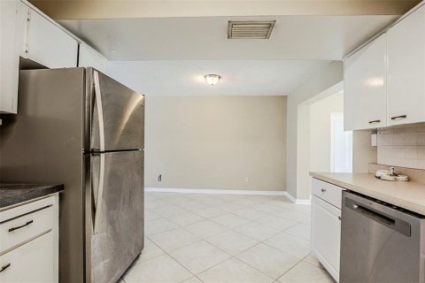 Villa ou maison à vendre à Oldsmar, Floride: 3 chambres, 117.43 m2 № 1913400 - photo 11
