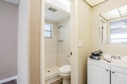 Villa ou maison à vendre à Oldsmar, Floride: 3 chambres, 117.43 m2 № 1913400 - photo 24
