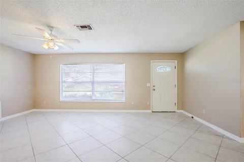 Villa ou maison à vendre à Oldsmar, Floride: 3 chambres, 117.43 m2 № 1913400 - photo 3
