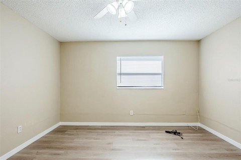 Villa ou maison à vendre à Oldsmar, Floride: 3 chambres, 117.43 m2 № 1913400 - photo 20