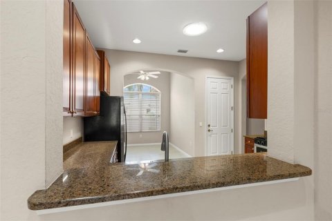 Condominio en alquiler en Sun City Center, Florida, 3 dormitorios, 151.43 m2 № 1910163 - foto 15