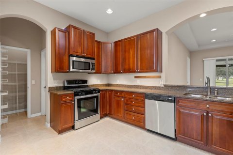 Condominio en alquiler en Sun City Center, Florida, 3 dormitorios, 151.43 m2 № 1910163 - foto 18