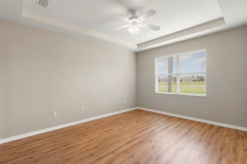 Condominio en alquiler en Sun City Center, Florida, 3 dormitorios, 151.43 m2 № 1910163 - foto 27
